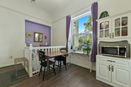 mamlspin/7171d4cd3f56419448d7749b76c13f16.jpg?width=131&height=105&format3=webp