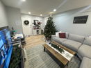 mamlspin/717a905d849b28cda97b61b55756f983.jpg?width=131&height=105&format3=webp