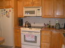 mamlspin/717cabcf288cae3523a782b9e97f34fc.jpg?width=131&height=105&format3=webp