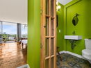 mamlspin/717f4eff109642019d4e07d498e4c42a.jpg?width=131&height=105&format3=webp
