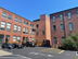 Unit 316
