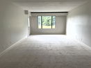 mamlspin/718cd303279e314889cc0712907a1527.jpg?width=131&height=105&format3=webp