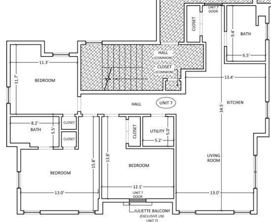 Building Images