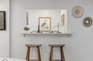 mamlspin/718fc77c19ad58b414c7e9f9dc0a9c7e.jpg?width=131&height=105&format3=webp