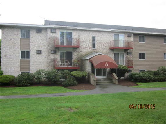 Building image