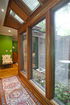 mamlspin/71a33ffdf167c2cc779d1dc84be0b844.jpg?width=131&height=105&format3=webp