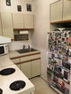 mamlspin/71a67d7cf9fe55f1a3caf0accebe5811.jpg?width=131&height=105&format3=webp