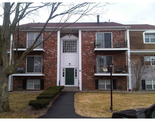 Building image