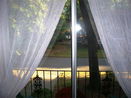 mamlspin/71b393cc57bfe635187ede88abef55a9.jpg?width=131&height=105&format3=webp