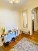 mamlspin/71c38a3fc1669e16a0cfa9ccc12ae2e8.jpg?width=131&height=105&format3=webp