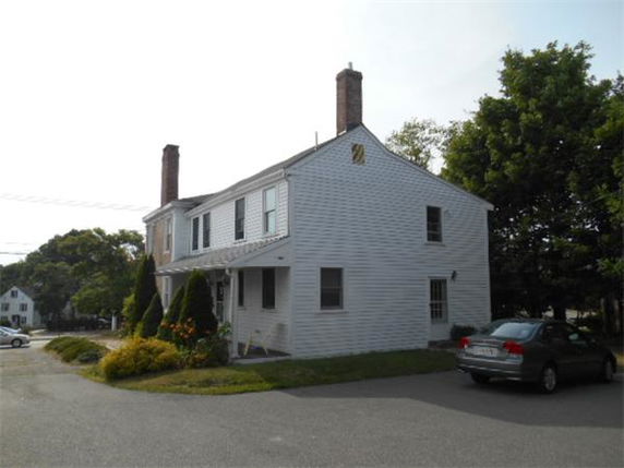 Building image