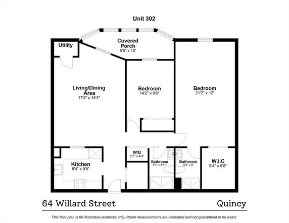 Building Images