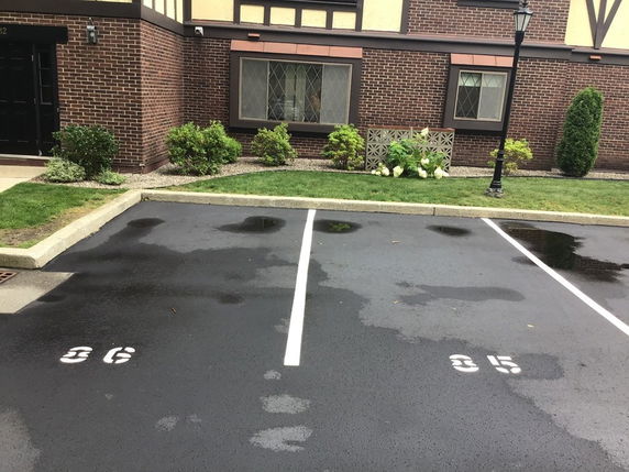 Building Images