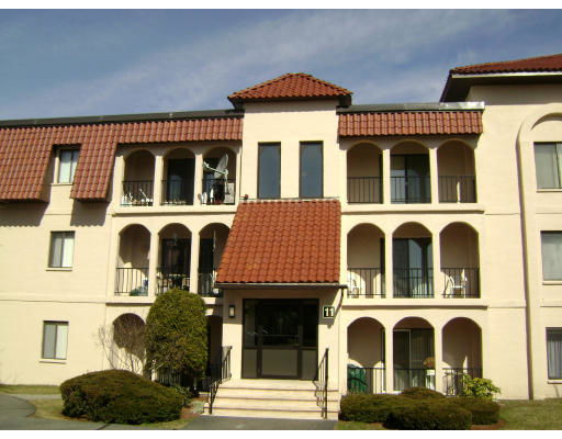 Building image