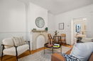 mamlspin/71d5cd47ac703e1b82e681c0b22bfc89.jpg?width=131&height=105&format3=webp