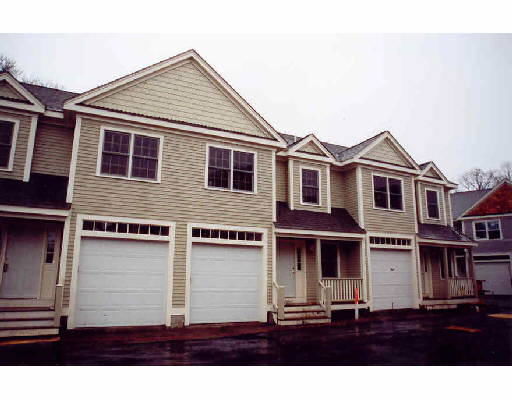 Building Images