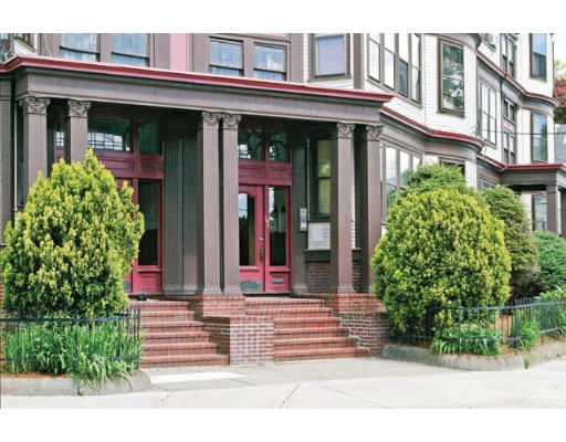 Building image