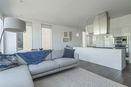 mamlspin/71d90a99b4250b84e37229d73a53597d.jpg?width=131&height=105&format3=webp