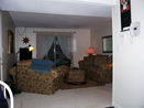 mamlspin/71dad2f2b6db1f2b542d51ba428a5be2.jpg?width=131&height=105&format3=webp