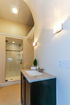 mamlspin/71dcc0a59459a6ab4ae3a0f44c97f81f.jpg?width=131&height=105&format3=webp