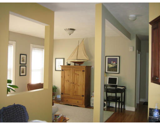 Building Images