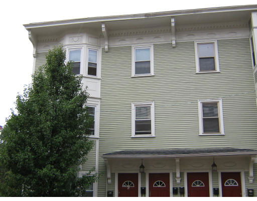 Building image