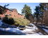 Unit Bldg M,U22