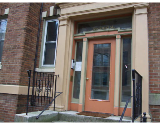 Building image