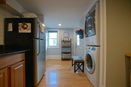 mamlspin/7204bf139224155b811f012f2b2bddf5.jpg?width=131&height=105&format3=webp
