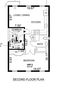 mamlspin/720db1acadd97fa81c371b14ffa50d38.jpg?width=131&height=105&format3=webp