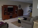 mamlspin/720ddca56e7213ade74e10a04afb2c75.jpg?width=131&height=105&format3=webp