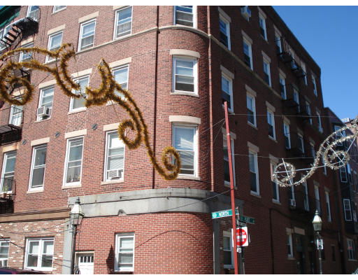 Building image