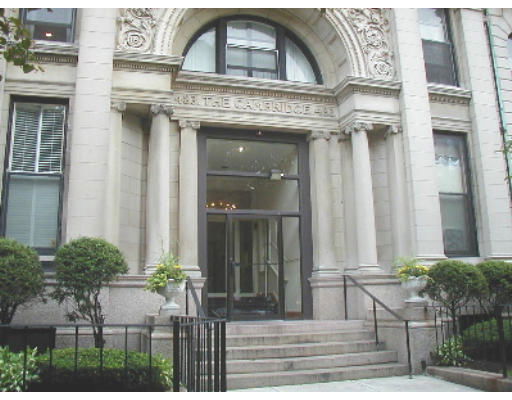 Building Images
