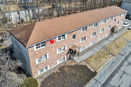 mamlspin/721b04db0dd1aa4b2ed5a0eb1c96aa99.jpg?width=131&height=105&format3=webp