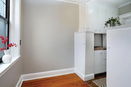 mamlspin/72213ce2b94f13ed934bbf49c12c3372.jpg?width=131&height=105&format3=webp