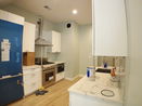 mamlspin/723016374a7c9056d7c26bf4ad8873ba.jpg?width=131&height=105&format3=webp