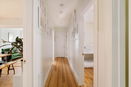 mamlspin/7234a88ad38529d5e43ee9ef7aa489d2.jpg?width=131&height=105&format3=webp