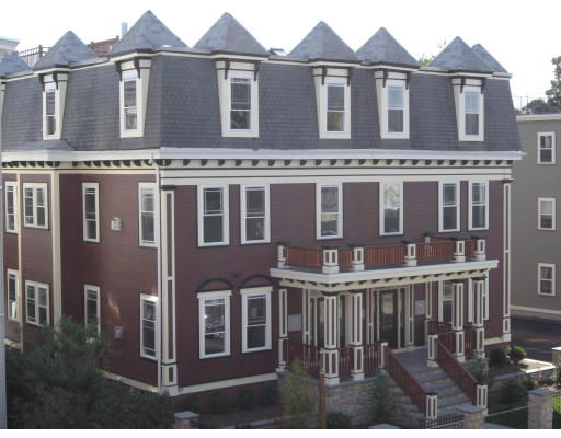 Building Images