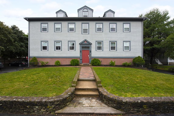 Building image