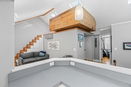 mamlspin/72444fefe920d5676aeeb719c9d901c6.jpg?width=131&height=105&format3=webp