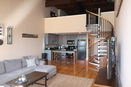 mamlspin/7244f022e968606cc7ee633d2ecefd2d.jpg?width=131&height=105&format3=webp