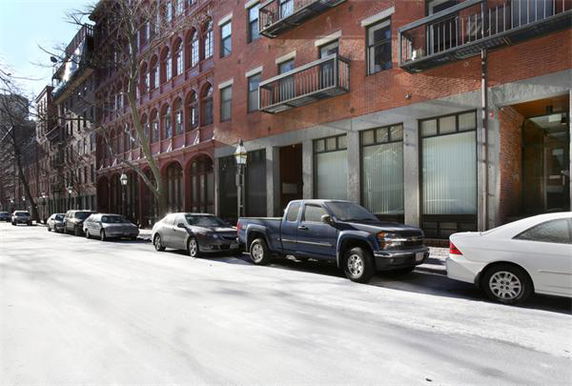 Building image