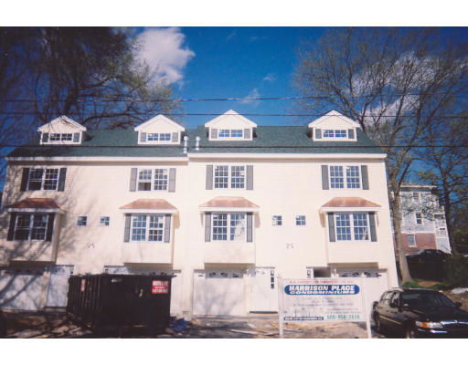 Building image