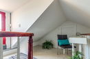 mamlspin/724f2b1d34fb7c3019b3110a88c3b58d.jpg?width=131&height=105&format3=webp