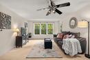 mamlspin/725c1913ac1b4788712adf7fb60b867b.jpg?width=131&height=105&format3=webp