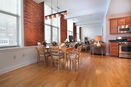 mamlspin/725ead5b35ead921e01279f2facbb64d.jpg?width=131&height=105&format3=webp