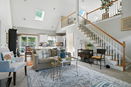 mamlspin/726462a4b5bd137d3ff31224b34e81c3.jpg?width=131&height=105&format3=webp