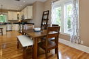 mamlspin/726d0948b0ece785b4398656237ee77c.jpg?width=131&height=105&format3=webp