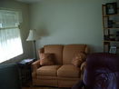 mamlspin/727154225f8797728b26e94443b4bc4e.jpg?width=131&height=105&format3=webp