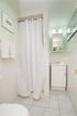 mamlspin/72804d23c567ffcd04d803b367de6578.jpg?width=131&height=105&format3=webp